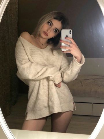 Ленусик
