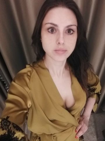 Лариса